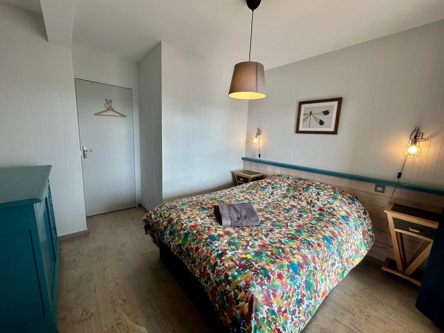The Belvedere: City Centre With Magnificent Views Apartment Poitiers Luaran gambar